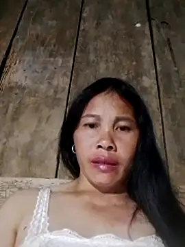 Ana hoa online show from April 2026 12:25:01 PM