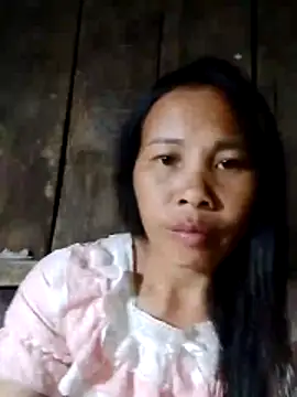 Ana hoa online show from April 2026 12:15:02 PM