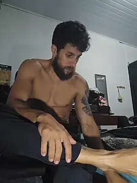 lucweed online show from March 2026 05:12:01 AM