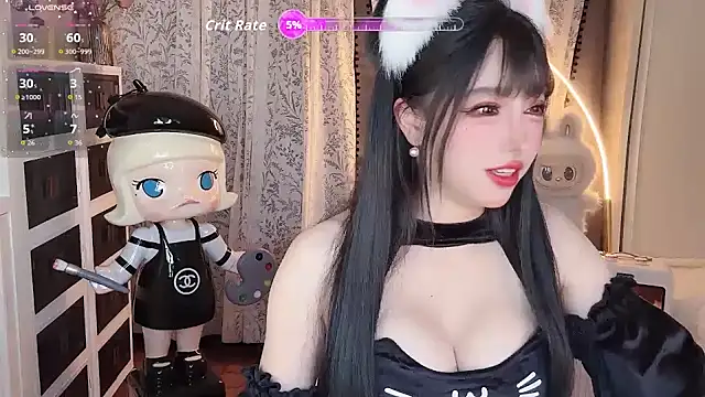 Snapshot of agmer0500 chatting on February 2026 09:24:02 AM agmer0500 online show from February 2026 09:24:02 AM