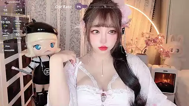 Snapshot of agmer0500 chatting on February 2026 09:24:02 AM agmer0500 online show from February 2026 09:24:02 AM