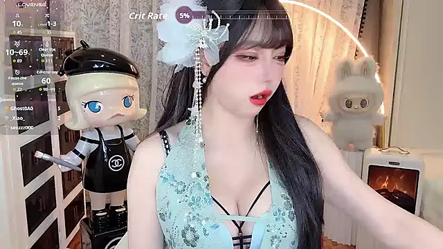 Snapshot of agmer0500 chatting on February 2026 10:00:02 AM agmer0500 online show from February 2026 10:00:02 AM