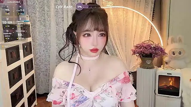 agmer0500 online show from April 2026 10:24:02 AM