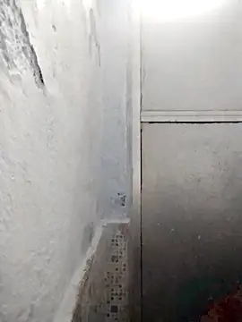 Hami705 online show from November 2025 03:07:01 AM