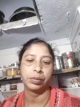 Hami705 online show from November 2025 03:49:01 AM