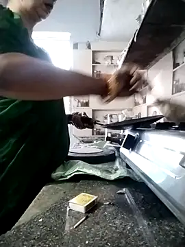 Hami705 online show from November 2025 07:08:02 AM