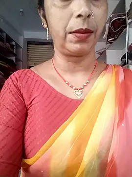 Hami705 online show from November 2025 07:09:01 AM