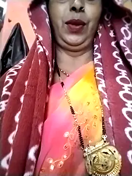 Hami705 online show from November 2025 06:28:01 AM