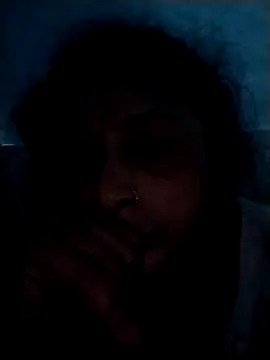 Hami705 online show from December 2025 01:35:02 AM