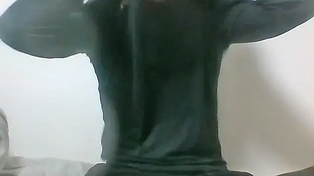 hiroto11058 online show from January 2026 03:14:01 PM