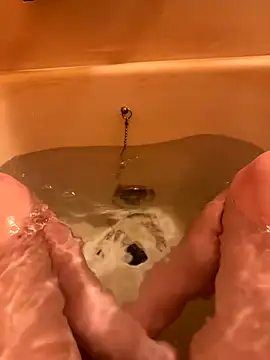 houkeiboy78 online show from November 2025 12:13:01 PM