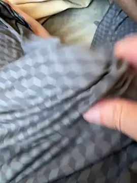 houkeiboy78 online show from February 2026 07:01:02 AM