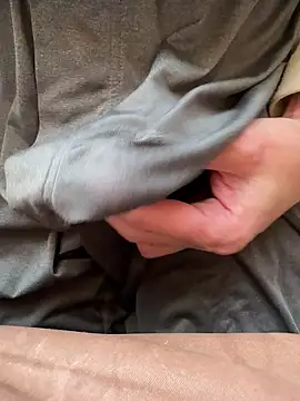 houkeiboy78 online show from February 2026 10:27:02 PM