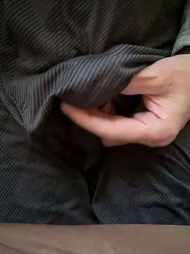 houkeiboy78 online show from February 2026 09:33:01 PM