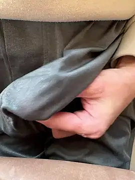 houkeiboy78 online show from February 2026 10:33:01 PM