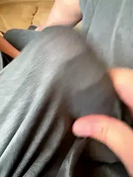 houkeiboy78 online show from March 2026 07:34:02 AM