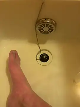 houkeiboy78 online show from March 2026 11:02:01 AM