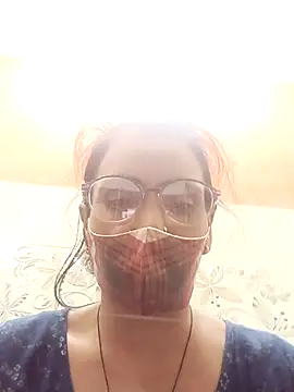 sanjana077 online show from November 2025 12:06:01 PM