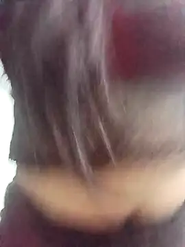 sanjana077 online show from December 2025 06:32:01 AM