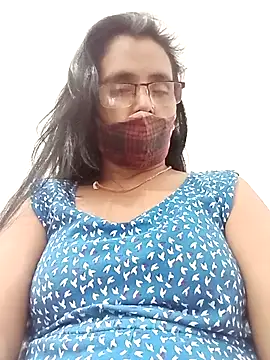 sanjana077 online show from February 2026 01:24:01 AM