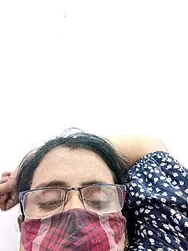 sanjana077 online show from March 2026 11:35:01 AM