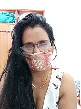 sanjana077 online show from March 2026 09:10:01 AM