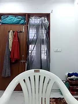 sanjana077 online show from April 2026 05:36:02 AM