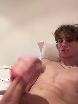 Snapshot of TeenNPlay chatting on February 2026 05:56:01 AM TeenNPlay online show from February 2026 05:56:01 AM