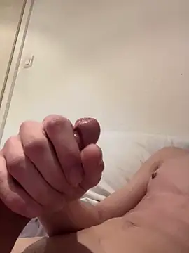 Snapshot of TeenNPlay chatting on February 2026 06:58:01 AM TeenNPlay online show from February 2026 06:58:01 AM