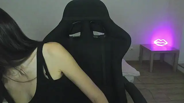 jkfgsffff online show from November 2025 11:10:02 AM