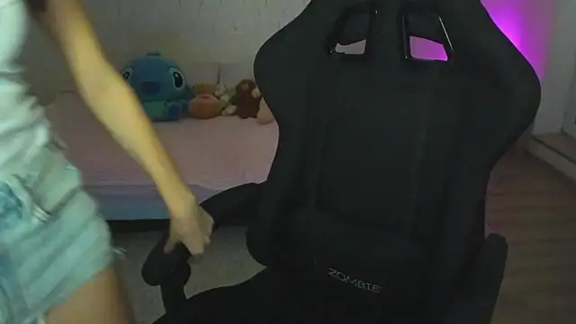 jkfgsffff online show from November 2025 08:50:01 AM