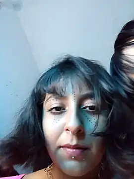 Die-kattyy online show from November 2025 09:40:01 AM