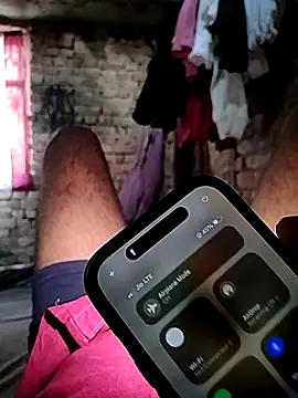 Rohit-desi online show from November 2025 10:37:01 AM