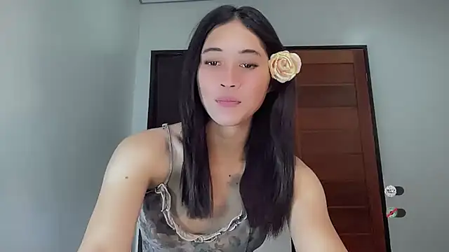 Jack lily online show from November 2025 08:04:01 AM