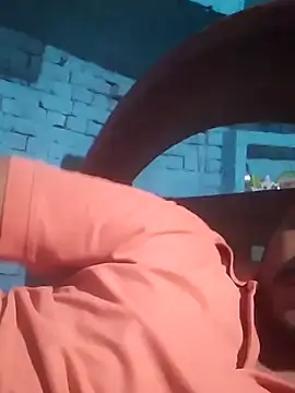 Hotyboy 089 online show from November 2025 02:28:01 PM