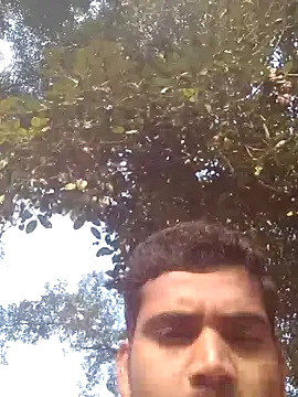 Hotyboy 089 online show from November 2025 02:43:02 AM