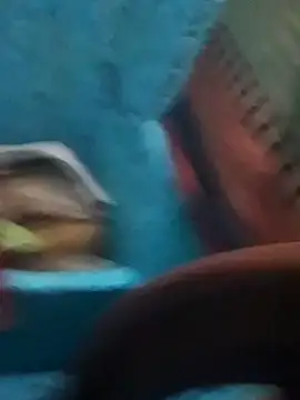 Hotyboy 089 online show from November 2025 02:49:01 PM