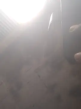 Hotyboy 089 online show from November 2025 07:49:01 AM