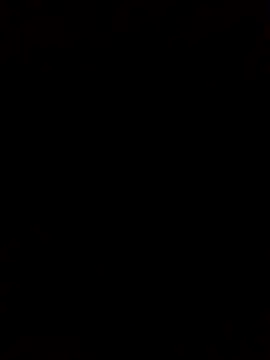 Hotyboy 089 online show from December 2025 03:51:01 PM