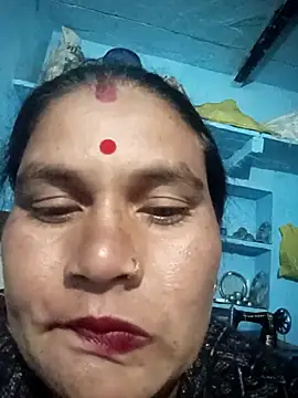 Chinki pande online show from November 2025 05:55:02 PM