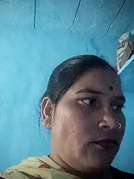 Chinki pande online show from November 2025 04:34:02 AM