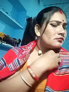 Chinki pande online show from November 2025 02:53:02 PM