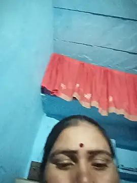 Chinki pande online show from December 2025 02:14:02 PM