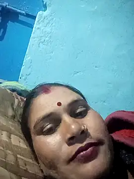 Chinki pande online show from December 2025 04:13:02 PM