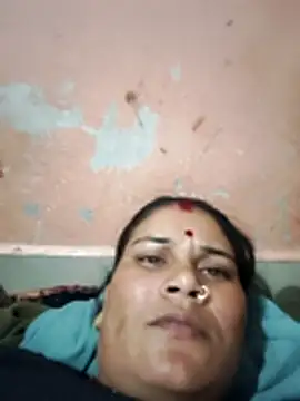 Chinki pande online show from February 2026 03:49:02 PM