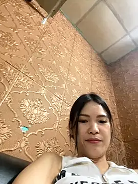 Beolulu online show from November 2025 12:38:01 PM