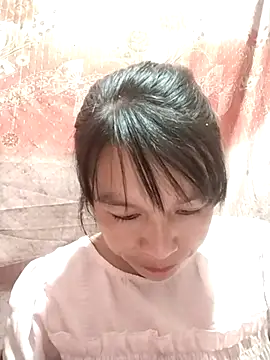 bupbe-baby online show from November 2025 01:59:02 AM