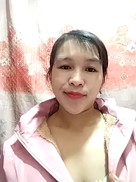 bupbe-baby online show from November 2025 02:34:01 AM