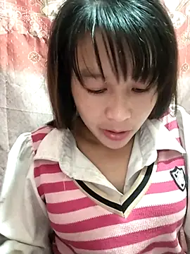 bupbe-baby online show from November 2025 11:42:01 AM