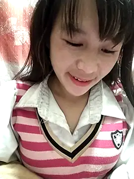 bupbe-baby online show from November 2025 01:03:02 AM